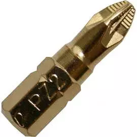 Биты ПРАКТИКА Эксперт 036-902