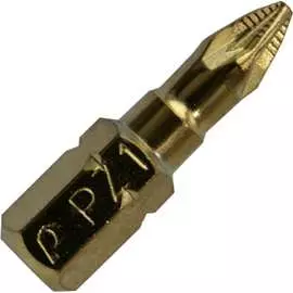 Биты ПРАКТИКА Эксперт 036-896