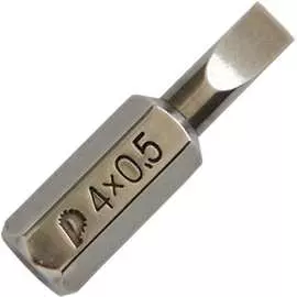 Биты ПРАКТИКА