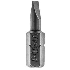 Биты ПРАКТИКА Профи 034-854