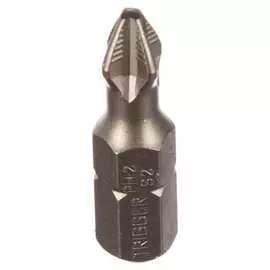 Биты ТРИГГЕР ПРОФИ 84962 тов-128281