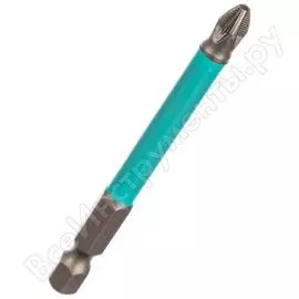 Биты AV Steel AV-882223