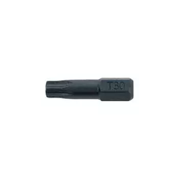 Биты RAWLPLUG RT-BIT-TORX30/25