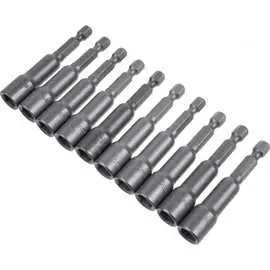 Биты РемоКолор 33-3-851