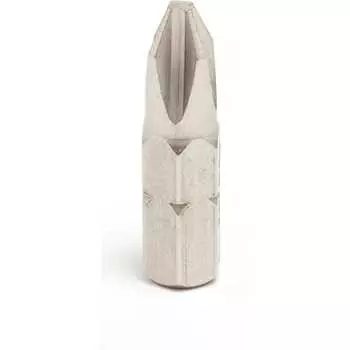 Биты Sata