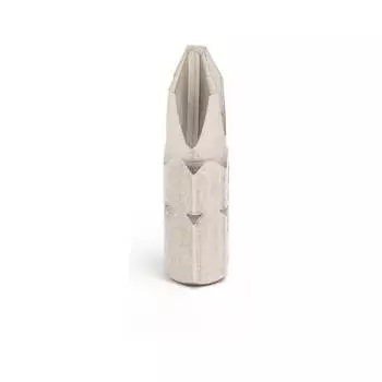 Биты Sata