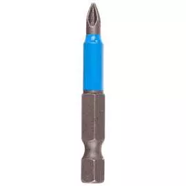 Биты STAYER 26223-1-50-02