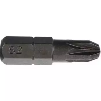 Биты T4P 3102241 Лк-00002856