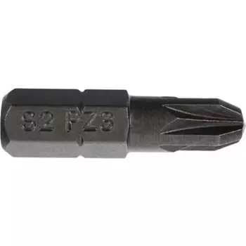 Биты T4P 3102243 Лк-00002872