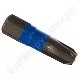 Биты t-bit ph3x25 box, 5 шт. wiha 41600