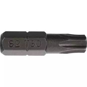 Биты Toolberg 3102275 Лк-00002875