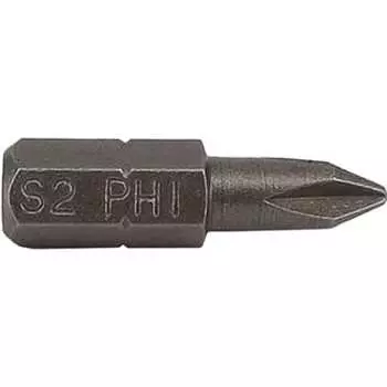 Биты Toolberg 3102211 Лк-00002851