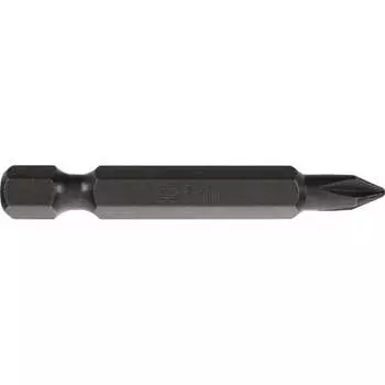 Биты Toolberg 3102221 Лк-00002854