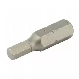 Торсионные биты SKRAB 43898