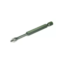 Торсионные биты SKRAB 43851