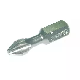 Торсионные биты SKRAB 43855