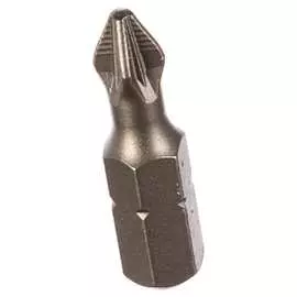 Биты ТРИГГЕР ПРОФИ 84964 тов-128285