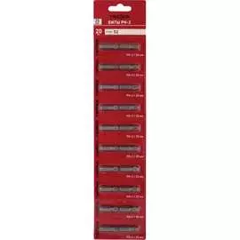 Биты ТРИГГЕР ПРОФИ 85962 тов-208831