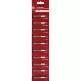 Биты ТРИГГЕР тов-208832