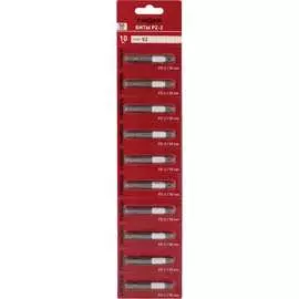 Биты ТРИГГЕР тов-208837