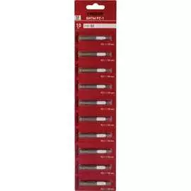 Биты ТРИГГЕР тов-208836