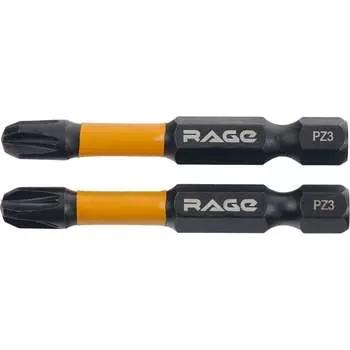 Биты ударные RAGE By VIRA IMPACT 554178