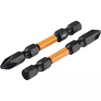 Биты ударные RAGE IMPACT By VIRA 554177