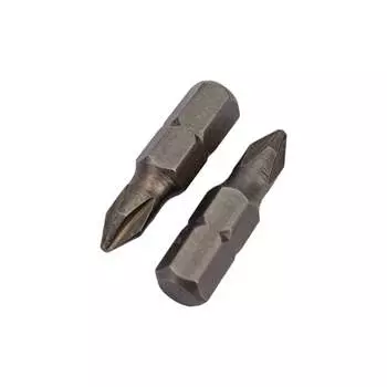 Биты УправДом 233111-1-100 4100002138