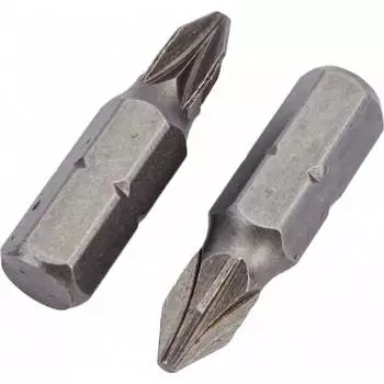 Биты УправДом 233211-1-50 4100002150