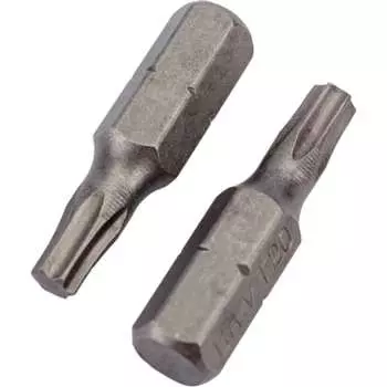 Биты УправДом