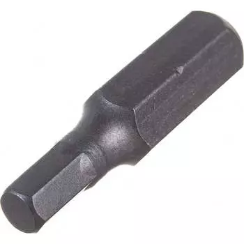 Биты УправДом 4100002132