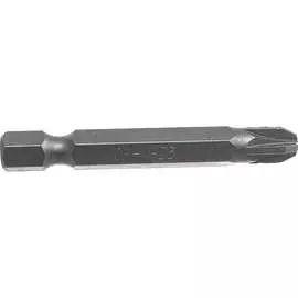 Биты VIRA 554115