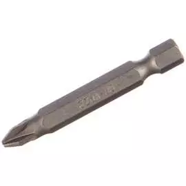 Биты VIRA 554114