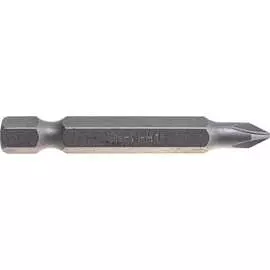 Биты VIRA 554110