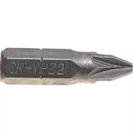 Биты VIRA 554117