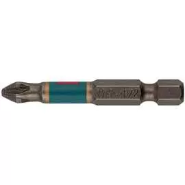 Биты WHIRLPOWER Профи 57597