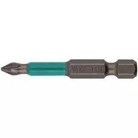 Биты WHIRLPOWER Профи 57576