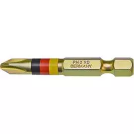 Биты WITTE XD 271612000