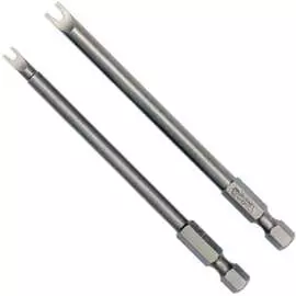 Биты YATO SPANNER YT-0499