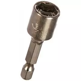 Биты ЗУБР МАСТЕР 26392-10-02