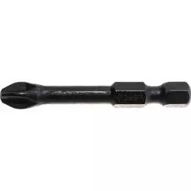 Биты ЗУБР ПРОФИ 26021-3-50-S2