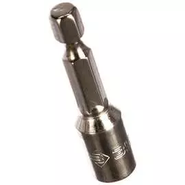 Биты ЗУБР МАСТЕР 26392-06-02