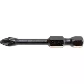 Биты ЗУБР ПРОФИ 26021-2-50-S2