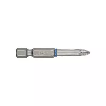 Биты ЗУБР ЭКСПЕРТ 26013-2-50-10