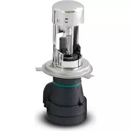 Биксеноновая лампа SVS