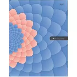 Бизнес-блокнот Hatber