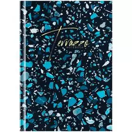 Бизнес-блокнот OfficeSpace