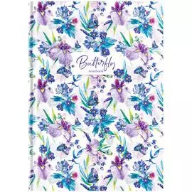 Бизнес-блокнот OfficeSpace