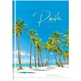 Бизнес-блокнот OfficeSpace