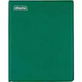 Бизнес-тетрадь Attache 1397321